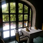 Restaurant Steinkrug Wennigsen